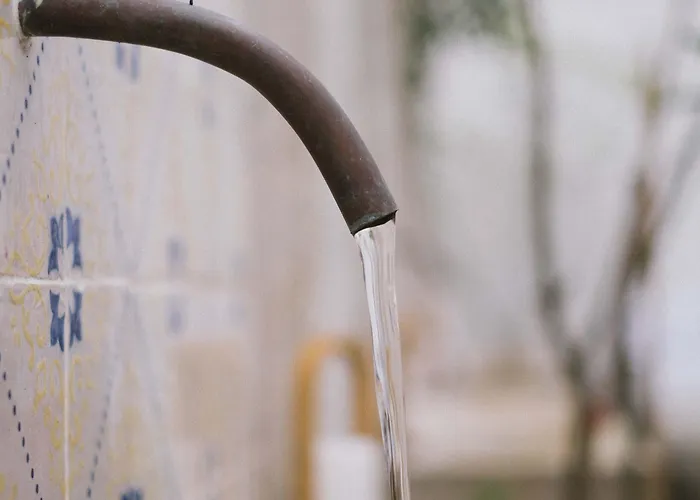 Cocorico Luxury House - 酒店 4*