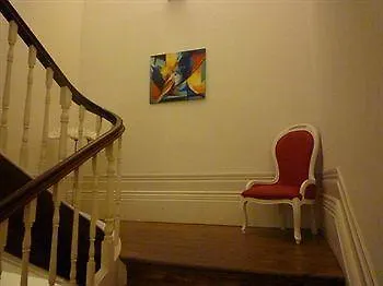 Cocorico Luxury House - Hotel