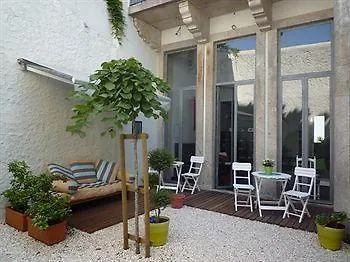 Cocorico Luxury House - Hotel 4*