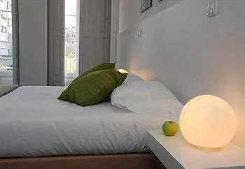 Hotel Cocorico Luxury House - Porto