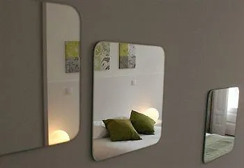 Cocorico Luxury House -