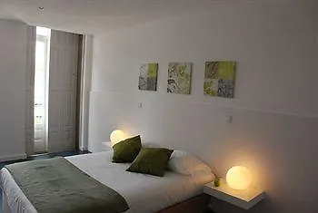 Cocorico Luxury House - Hotel 4*