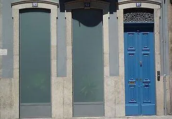 Cocorico Luxury House - 4* Porto