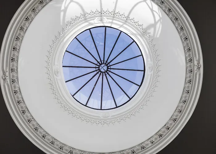 Cocorico Luxury House - 4* Porto