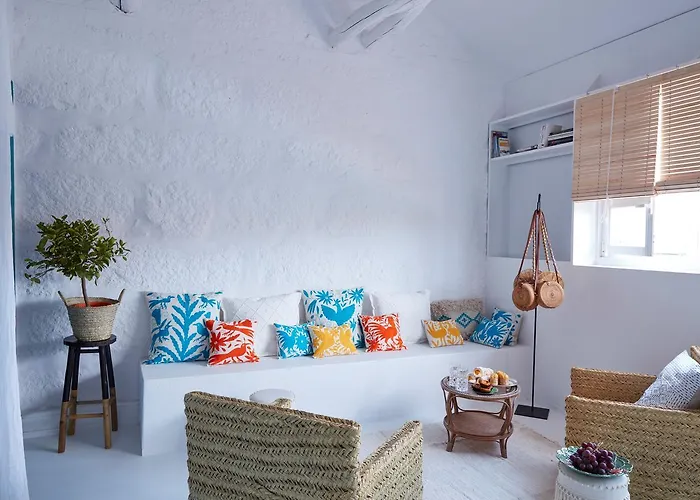 Cocorico Luxury House - 4* Oporto