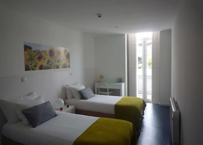 Hotel Cocorico Luxury House -