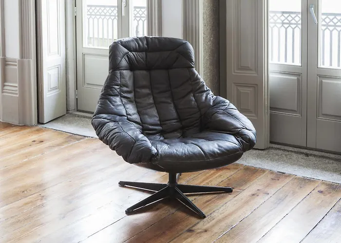 Cocorico Luxury House - Hotel