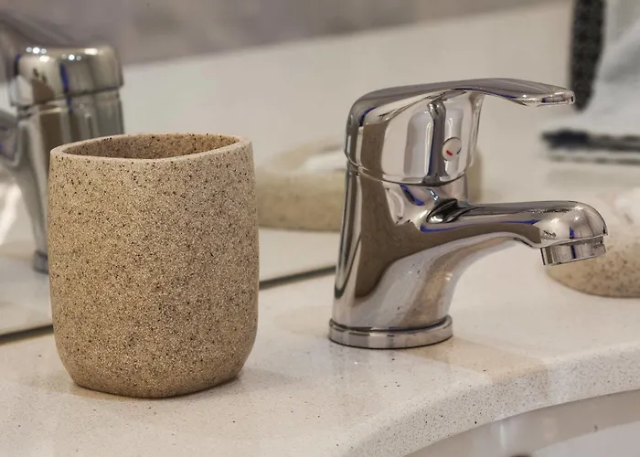 Cocorico Luxury House - 4* Oporto