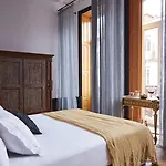 Cocorico Luxury House - Hotel 4*