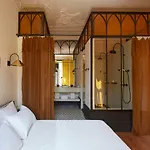 Cocorico Luxury House - Porto