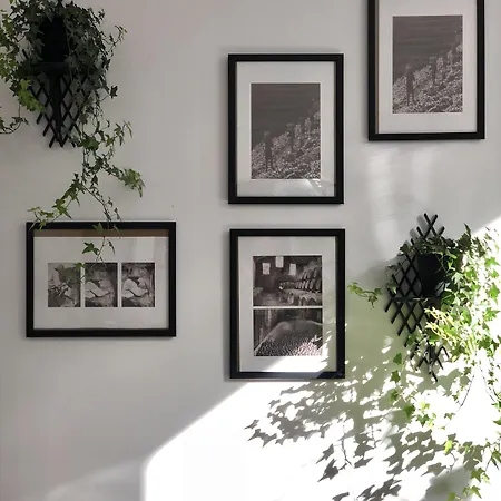 Hotel Cocorico Luxury House - Oporto