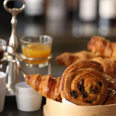 Cocorico Luxury House - Hotel Oporto