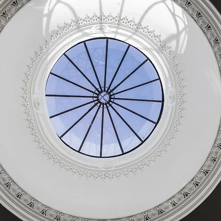 Cocorico Luxury House - 4* Porto