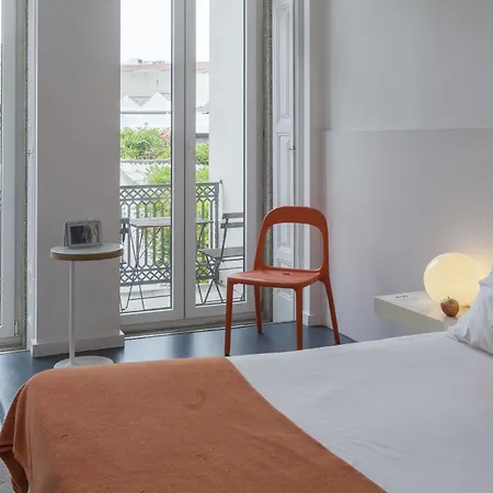 Cocorico Luxury House -