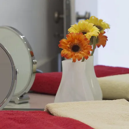 Cocorico Luxury House - Hotel Oporto