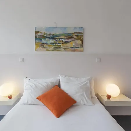 Cocorico Luxury House - Hotel