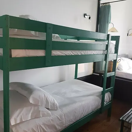 Hotel Cocorico Luxury House -