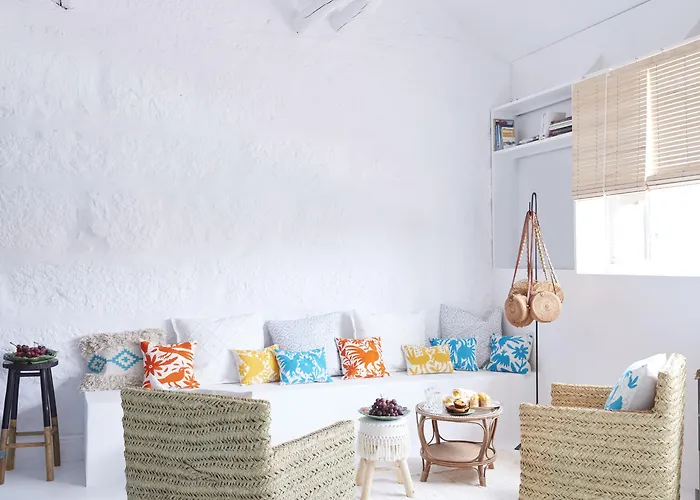 Cocorico Luxury House - 4* Porto