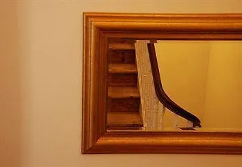 Cocorico Luxury House - Отель 4*