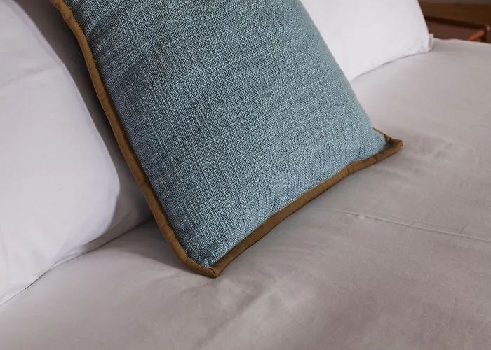 Cocorico Luxury House - Hotel