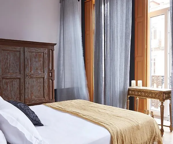 Cocorico Luxury House - Порту