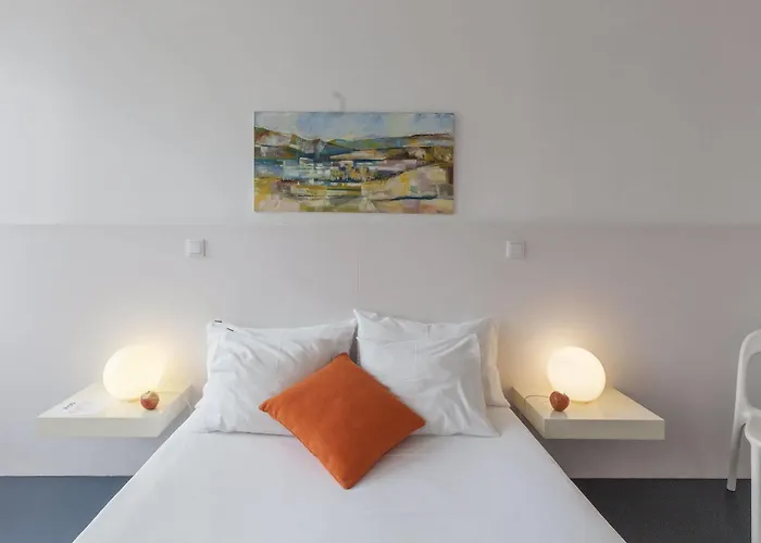 Cocorico Luxury House - Hotel