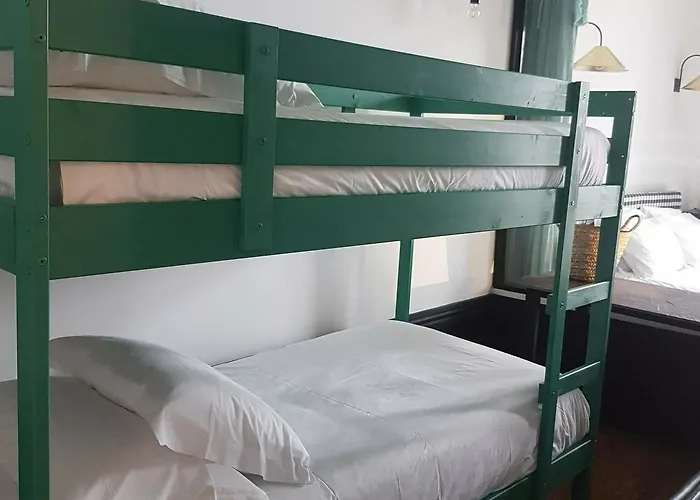 Hotel Cocorico Luxury House -