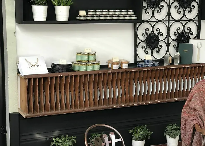 Cocorico Luxury House - Отель