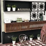 Cocorico Luxury House - Hotel