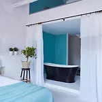 Hotel Cocorico Luxury House -
