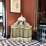 Cocorico Luxury House - Hotel 4*