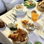 Cocorico Luxury House - Hotel 4*