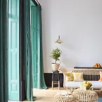 Cocorico Luxury House - 4* Porto