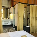 Cocorico Luxury House - Hotel Porto