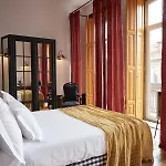 Cocorico Luxury House - Hotel 4*