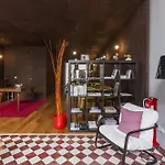 Cocorico Luxury House - 4*