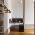 Hotel Cocorico Luxury House - 4*