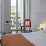 Cocorico Luxury House -