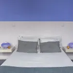 Cocorico Luxury House - 4* Porto