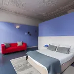 Cocorico Luxury House - Hotel Porto