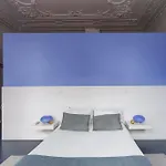 Hotel Cocorico Luxury House - Porto