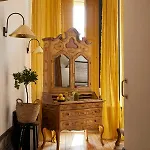 Cocorico Luxury House - Porto