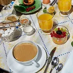 Cocorico Luxury House - Hotel Porto