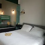 Cocorico Luxury House -