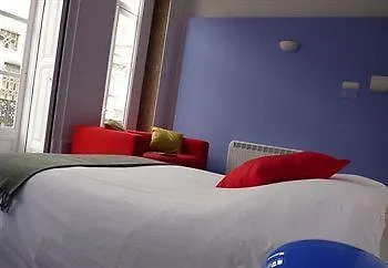 Cocorico Luxury - 4*