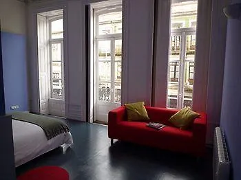Hotel Cocorico Luxury -