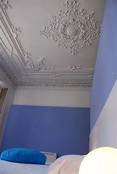 Cocorico Luxury - Hotel