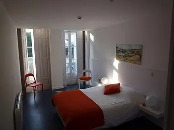 Hotel Cocorico Luxury - 4*