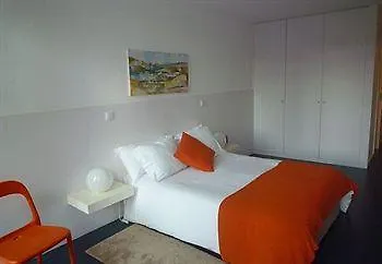 Cocorico Luxury - Hotel 4*