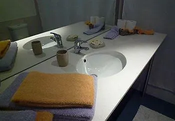 Hotel Cocorico Luxury - Oporto